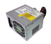 3617-32-10003 DEC Power Supply (Refurbished)