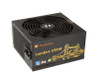 TP-550AH3CCG-A Thermaltake PS-TPD-0550MPCG 550-Watts ATX12V/ EPS12V 80 Plus Gold Power Supply