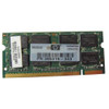 395319-343 HP 2GB DDR2 SoDimm Non ECC PC2-5300 667Mhz