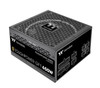 TTP-650AH3FCG Thermaltake PS-TPD-0650FNFAGx-1 650-Watts 80 Plus Gold Power Supply