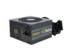 0-761345-11622-0 Antec EA750G PRO 750-Watts ATX12V 90% Efficiency 80 Plus Gold Power Supply