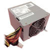 FSP250-50MSP FSP Group 250-Watts 20-Pin ATX Power Supply