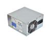 SSP-850RS Sea Sonic 850-Watts ATX12V Power Supply