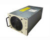 541825-001 HP 1200-Watts Power Supply