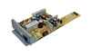 20G1419 Lexmark Low Voltage Power Supply Board for T654 Laser Printer