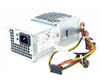 DPS-250AB-79A Dell 250-Watts Power Supply for Dell OptiPlex 3010 / 7010 / 9010