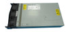 39Y7374 IBM 3160-Watts AC Power Supply for BladeCenter HT