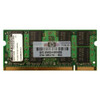 395319-944 HP 2GB DDR2 SoDimm Non ECC PC2-5300 667Mhz