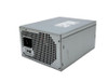 D1000EGM-00 Dell 1000-Watts ATX12V Power Supply