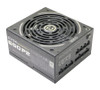 220-P2-0650-X1 EVGA SuperNOVA 650 P2 650-Watts 12V 54.1A 80 Plus Platinum Power Supply