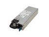 622381-101 HP 500-Watts 100-120V 10A Power Supply for ProLiant DL320 G6/ DL160 G6 Server