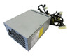 DPS-1050CB Delta 1050-Watts Power Supply for XW8600 Workstation