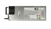 PS-2162-1Q1 Lite On 1600-Watts Power Supply