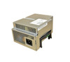 S800E002H-HP HP 800-Watts Power Supply for Z620 WorkStation