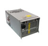 46X5586 IBM 450-Watts 110-220V AC Power Supply for EXN4000
