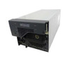 FPR4K-PWR-DC-950= Cisco 950-Watts DC Power Supply for Firepower 4000 Series (Refurbished)