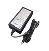 EP14OJ-53803674 HP Power Supply for OfficeJet 6110 Printer