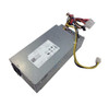 0R5RV4 Dell 220-Watts Power Supply for Inspiron 660s Vostro 270