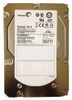 9CL004-036 Seagate Cheetah 15K.6 450GB 15000RPM Fibre Channel 4Gbps 16MB Cache 3.5-inch Internal Hard Drive