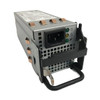 Z700P-00 Dell 700 Watt Redundant Power Supply For Poweredge R805