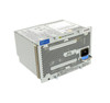 DCJ-9002-01P HP 875-Watts Power Supply for ProCurve ZL Series Switch