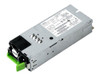 DPS-800NB-A Fujitsu 800-Watts Redundant Power Supply for Primergy Rx300 S7