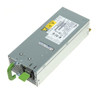 A3C40090997 Fujitsu 800-Watts Power Supply for Primergy Rx300 S5
