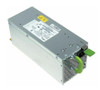 A3C40098849 Fujitsu 800-Watts Power Supply for Primergy Tx300 S5