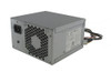 PCE009 HP 400-Watts ATX12V Power Supply