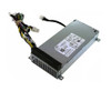 D260EA-00 Dell 260-Watts Power Supply for XPS 2720