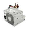 D300ED-00 Dell 300-Watts Power Supply for OptiPlex XE SSF