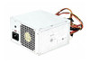 DPS-300AB-66A Dell 300-Watts Power Supply for Inspiron 620
