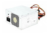 DPS-300AB-65 Dell 300-Watts Power Supply for Inspiron 620 660 Vostro 260 270