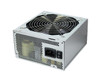 FSP700-80TGN FSP 700-Watts ATX12V Power Supply