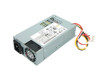 DPS-200PB-185B Delta 190-Watt Power Supply DPS-200PB-185