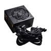 100-GD-0500-V1 EVGA 500-Watts 80+ Gold Power Supply