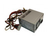 FSP300-60EP(1) FSP 300-Watts ATX12V Power Supply
