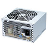 FSP350-51AAC FSP 350-Watts ATX12V Power Supply