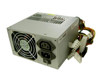 FSP350-60GMN(85) FSP 350-Watts ATX12V Power Supply