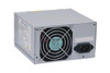 FSP350-60PFB FSP 350-Watts ATX12V Power Supply