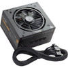 110-BQ-0700-V1 EVGA 700-Watts 80 Plus Bronze Power Supply