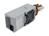 FSP300-60GHT FSP 300-Watts ATX12V Power Supply