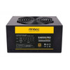 0-761345-11617-6 Antec EA650G PRO 650-Watts ATX12V 92% Efficiency 80 Plus Gold Power Supply