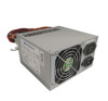 FSP400-70AGB Sparkle Power 400-Watts Power Supply