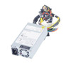 DPS-400AB-12C Delta 400-Watt Power Supply DPS-400AB-12