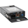 PWR-C5-1KWAC Cisco 1000-Watt AC Config 5 Power Supply for Catalyst 9000 (Refurbished)