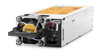 DPS-800AB-11A HP 800-Watts Flex Slot Platinum Hot-Plug Power Supply DPS-800AB-11