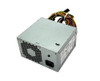 849648-001 HP 300-Watts Power Supply