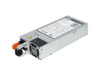 DPS-750AB-2A DELL 750-Watts Redundant Power Supply for PowerEdge R820 / R720 / R720 Xd