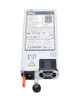 450-AEFJ Dell 1100-Watts Redundant Power Supply for PowerEdge R620 / R720 / R720XD